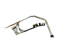 ZAHARA LCD EDP IR Caméra Câble Lvds Fil pour Dell Latitude 13 5300 2-en-1 01THR0 450.0G30F.0001