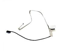 Zahara LCD LED LVDS Screen Video Cable Display Replacement for Toshiba Satellite S75-A7222 S75-A7270 S75-A7331