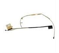 ZAHARA LCD LVDS Pantalla LED Video Display Flex Cable línea de alambre pour Lenovo Chromebook C330 81HY MTK 110903799 110903808 5C10S73160 NB05434Z1