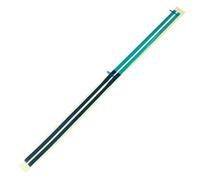 ZAHARA LCD Ruban écran Adhesif Stickers Antipoussière pour Lenovo ThinkPad P14s Gen 2 20VX 20VY 21A0 21A1 HT4B0 FHD/LP Computer Screen Tape