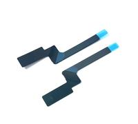 ZAHARA LCD Ruban écran Adhesif Stickers Antipoussière pour Lenovo ThinkPad T14 Gen 1 20S0 20S1 20S2 20S3 20UD 20UE GT4A0 Computer Screen Tape 1R+1L