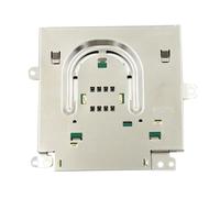 ZAHARA Lecteur de Carte à Puce Remplacement pour Lenovo ThinkPad T14 Gen 3,T14s Gen 2/3,T14s Gen 4,T14 Gen 4,P14s Gen 3/4/5,T16 Gen 1/2,P16s Gen 1/2/3,X13 Gen 2/3/4/5,Gen 4 Smart Card Reader Lecteur