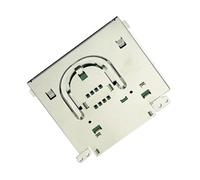 ZAHARA Lecteur de Carte à Puce Remplacement pour Lenovo ThinkPad T14s Gen 5 21LS 21LT T14 Gen 5 21MC 21MD 21ML 21MM P14s Gen 5 21ME 21MF T16 Gen 3 21MN 21MQ 5C61B41060 Laptop Smart Card Reader