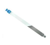 ZAHARA Lecteur de Carte FFC Câble Flexible Flex Câble Ruban pour Lenovo ThinkPad L16 Gen 2 21SA 21SB 21SC 21SD lecteurs de Carte mémoire externes 5C11P26245 450.0TS0D.0001