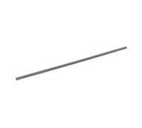 ZAHARA Long Pieds antidérapants pour Le Dessous d'un Ordinateur Portable Remplacement pour Lenovo ThinkBook 14 G9 AHP 21V0,14 G9 IPL 21UX,14 G9 IRL 21UY Gris(24.2 * 0.5 * 0.25) Laptop Anti-Slip Feet