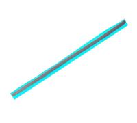 ZAHARA Long Pieds antidérapants pour Ordinateur Portable Remplacement pour Lenovo IdeaPad Slim 3 15IRH10 83K1/3 15IRH10R 83K4/3 15ARP10 83K7/3 15AHP10 83KA/3 15IRU10 83KD/3 15IPH11 83UR Gris foncé