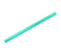 ZAHARA Long Pieds antidérapants pour ordinateur portable Remplacement pour Lenovo IdeaPad Slim 3 15IRH10 83K1 / 3 15IRH10R 83K4 / 3 15ARP10 83K7 / 3 15AHP10 83KA / 3 15IRU10 83KD / 3 15IPH11 83UR Vert