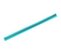 ZAHARA Long Pieds antidérapants pour Ordinateur Portable Remplacement pour Lenovo IdeaPad Slim 3 15IRH10 83K1 Slim 3 15IRH10R 83K4/ 3 15ARP10 83K7/ 3 15AHP10 83KA/ 3 15IRU10 83KD/ 3 15IPH11 83UR Gris