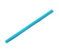 ZAHARA Long Pieds antidérapants pour Ordinateur Portable Remplacement pour Lenovo IdeaPad Slim 3 15IRH10 83K1 / 3 15IRH10R 83K4/3 15ARP10 83K7/3 15AHP10 83KA/3 15IRU10 83KD/3 15IPH11 83UR Bleu Clair