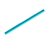 ZAHARA Long Pieds antidérapants pour Ordinateur Portable Remplacement pour Lenovo IdeaPad Slim 3 15IRH10 83K1 / 3 15IRH10R 83K4/3 15ARP10 83K7/3 15AHP10 83KA/3 15IRU10 83KD/3 15IPH11 83UR Bleu foncé