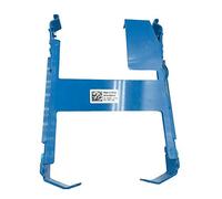 ZAHARA Lot de 2 65KHD 065KHD Hard Drive Tray Caddy 3,5" de Remplacement pour Dell Precision T3620 T3630