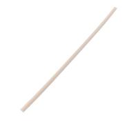 Zahara Lot de 2 bandes de pied en caoutchouc pour ordinateur portable HP Spectre 13-AE 13T-AE Or rose