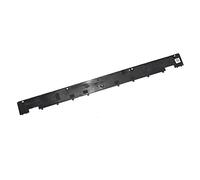 ZAHARA Lunette de Garniture de Couvercle de Charnière LCD Remplacement pour Lenovo Legion Y530 Y7000 Y530-15ICH