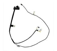 ZAHARA LVDS LED LCD Display Câble Flex Ligne pour ASUS GL502V GL502VSDS71 GL502 FX502 FX60V 142202E00AS 1400502000600 no Touch