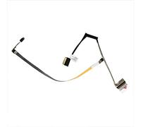 ZAHARA LVDS LED LCD Touché Vidéo Câble pour HP 15DW 15sDY 15sdu 15SDR 15SFQ 250 G8 255 G8 15TDW 15ZGW 15du DC02C00LP00 DC02C00QK00 L52016001 TPNC139（40PIN）
