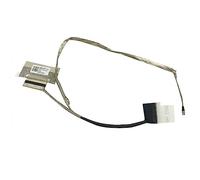 ZAHARA LVDS LED LCD Vidéo Display Câble Flex Ligne pour Acer Swift SF313-52 SF313-52G SF313-53 SF313-53G NB8516 HQ21310385000 HQ21310384000 40PIN EDP