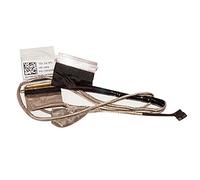 ZAHARA LVDS LED LCD Vidéo Display Câble Flex Ligne pour Lenovo 100e Chromebook 2nd MTK 81QB 110904239 110904237 5C10U26496 30PIN