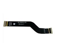 ZAHARA LVDS LED LCD Vidéo Display Câble Flex Ligne pour Mic-rosoft Surface Pro x M1108649-003
