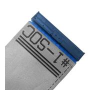 ZAHARA M1142785-002 Câble ruban flexible de remplacement pour carte mère Microsoft Xbox Series X 1882