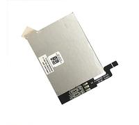 ZAHARA M2WD6 0M2WD6 DC33001Y50L Remplacement pour Dell Latitude 14" 5490 Carte de Module NFC RFID