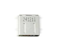 ZAHARA Micro USB 3.2 Port pour Lenovo 100e Chromebook Gen4 82W0 82W1 300e Yoga Chromebook Gen4 82W2 82W3 USB 3.2 USB Jack/USB Connector