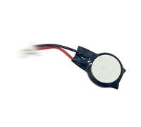 ZAHARA ML1220 Bios CMOS Batterie Remplacement pour Dell Latitude 7400 2 IN1 P110G001 CMOS Battery Motherboard Batterie