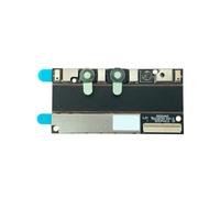 ZAHARA Module Caméra IR pour HP EliteBook 8 Flip G1i 13 & G1a G1i 13,P33124