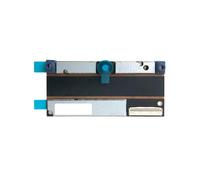 ZAHARA Module Caméra Standard pour HP EliteBook 8 G1a 14 & G1i 14, P33123