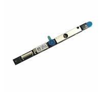 ZAHARA Module Caméra Standard pour Lenovo Chrome 14ITN11 83SU 83SV 83SW