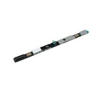 ZAHARA Module Caméra Standard pour Lenovo ThinkBook 16 G9 IPL 21UR IRL 21US | ThinkBook 16 G9 AHP 21UT ThinkBook 14 G9 IPL 21UX 14 G9 IRL 21UY 14 G9 AHP 21V0 5C21S76250 5C21S76249 5C21S76247 5C21S76240