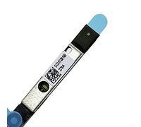 ZAHARA Module caméra Webcam pour Lenovo ThinkBook 14 G4+ Ara 21D0 ThinkBook 16 G4+ Ara 21D1 SC21F28160 5C21D70396 5C21D70403 5C21D70404 5C20Z72183 5C20Z72182
