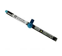 ZAHARA Module de caméra Webcam pour Lenovo IdeaPad S53013IML, C34014IWL, C34015IWL, C34014API, C34014IML, C34015IML, C34015IIL, Flex, 14IWL, 15IWL, 14API 14IML, 1 5IML, 15IIL