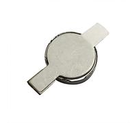 ZAHARA Module de vibreur de Moteur de Vibration pour Samsung Galaxy A32 5G (SM-A326U / A326U)