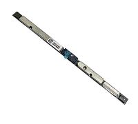 Zahara Module Webcam intégré L76821-9K0 9BF111N3 pour HP Envy X360 13-AY 13-BD M08908-001 L76821-2A0 L81492-003, L93866-001 M454577 -001 M45455-001