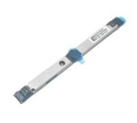 ZAHARA Module Webcam pour Lenovo Yoga Chromebook C630 81JX /C340-15 81T9 /14e Chromebook 81MH /S345-14AST 81WX SC20U93452 5C20S40562 5C20S73970 SC20R566999 5C20. R60733 5C20S73974