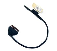 ZAHARA N47936001 DC02C013L00 Touché EDP LED LCD Écran Vidéo Display Câble pour HP Envy x360 15FH 15FE JPR50 JPR50 edp fhd LCD Cable/Screen Display Flex Line 30PIN