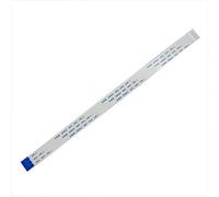 ZAHARA Nappe de Rechange pour Clavier Dell Precision M4700 M6700 PCTDW 0PCTDW CN0PCTDW QAR10 NBX00013B00