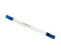 ZAHARA NBX00020D00 Power Switch Bouton Flexible Flex Câble Ruban pour Dell 15 R3 R4 BAP10 Câblage de la Petite Carte de Commutation