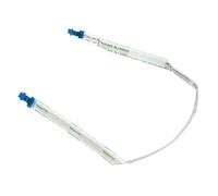 ZAHARA NBX00023100 LED Panneau Lumineux Flexible Flex Câble Ruban pour Dell Latitude 5289 2in1 7390 2in1 CAZ30 LED FFC Flex Cable Ribbon