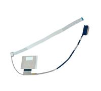 ZAHARA Non Tactile 30pin Cable Flexible LCD Cable écran LCD pour HP ZBOOK Power G9 XW5F FHD IR N06909001 DDXW5FLC510 LED Cable/Screen Display Flex Line