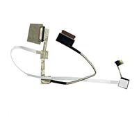ZAHARA Non Touché EDP LED LCD Écran Vidéo Display Câble pour HP 440 G6 445R G6 Pro 14 G2 LCD DD0X8JLC300 L44563-001 LCD Cable/Screen Display Flex Line 30PIN
