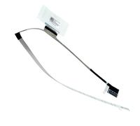 ZAHARA Non Touché EDP LED LCD Écran Vidéo Display Câble pour Lenovo IdeaPad 115ADA7 82R1 IdeaPad 1 15AMN7 82VG GLS1B EDP 5C10S30366 DC02003Z800 LCD Cable/Screen Display Flex Line 30PIN