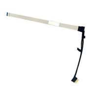 ZAHARA Non Touché Webcam Caméra Câble Ruban pour HP Envy 13-BA 13T-BA GPC30 DC02003MW00 Camera Webcam Cable