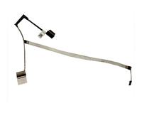 ZAHARA NonTouch EDP LED LCD Écran Vidéo Display Câble pour HP 15GW 15GW0010WM 15DW 15SDR 15SFQ 15sDY 15sdu 250 G8 255 G8 DC02C00LO00 L52015001 LCD Cable/Screen Display Flex Line (30PIN)