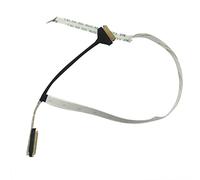 ZAHARA not touch DC02C00KR10 DC02C00KR00 DC02002BS20 5C10S30034 Câble flexible pour Lenovo Ideapad 5-15ITL05 82FG 5-15ALC05 82LN 5-15IIL05 811 YK 5-199 5ARE05 81YQ GS557 30 broches