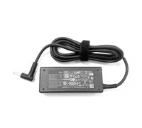 ZAHARA Original tpn ca14 19.5V 45W 2.31A 741727-001 Chargeur Ordinateur pour HP Pavilion Series 15-dw Series 15-F Series 15-D Series 15-G Series L25296-002 TPN-CA14 Chargeur pc