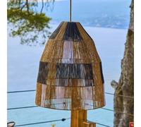 ZAHARA OUTDOOR CABLE