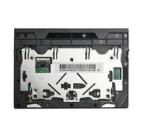 Zahara P51S Clickpad tactile de remplacement pour Lenovo Thinkpad T470 T480 T570 T580 P51S L480