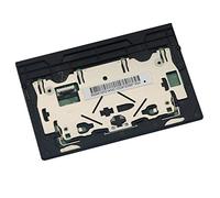 Zahara Pavé tactile de rechange pour Lenovo ThinkPad T480S 14" CS16_2BCP 01LV588