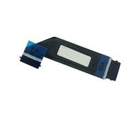 ZAHARA Pavé Touchpad Trackpad Clickpad Flexible Flex Câble Ruban FCC Câble pour HP Envy 15-ES 15-EU 15M-EU M45458-001 450.0MJ01.0002 450.0MJ01.0011 450.0MJ01.0012 Ribbon Flex Cable